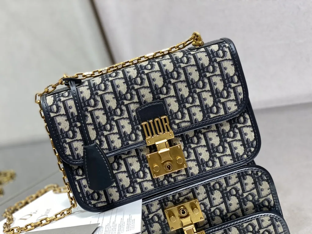 Dior Bag 